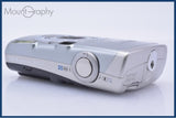 【動作保証】 キヤノン Canon IXY DIGITAL 800 IS 4x バッテリー付属 同梱無料 #yk8154