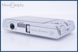 【動作保証】 ソニー SONY Cyber-shot DSC-W550 バッテリー、充電器付属 同梱無料 #yk8155