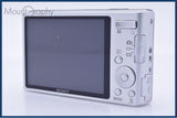 【動作保証】 ソニー SONY Cyber-shot DSC-W550 バッテリー、充電器付属 同梱無料 #yk8155