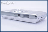 【動作保証】 ソニー SONY Cyber-shot DSC-W550 バッテリー、充電器付属 同梱無料 #yk8155