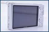 【動作保証】 ソニー SONY Cyber-shot DSC-W550 バッテリー、充電器付属 同梱無料 #yk8155