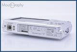 ニコン Nikon COOLPIX S220 3x 同梱無料 #yk8156