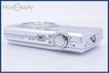 ニコン Nikon COOLPIX S220 3x 同梱無料 #yk8156