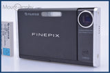 【動作保証】 富士フイルム FUJIFILM FinePix Z1 3x バッテリー付属 同梱無料 #yk8157