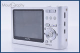 【動作保証】 富士フイルム FUJIFILM FinePix Z1 3x バッテリー付属 同梱無料 #yk8157