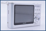 【動作保証】 富士フイルム FUJIFILM FinePix Z1 3x バッテリー付属 同梱無料 #yk8157