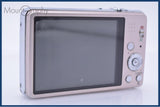 パナソニック Panasonic LUMIX DMC-FH8 同梱無料 #yk8158