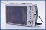 オリンパス Olympus TOUGH TG-610 5.0x 同梱無料 #yk8159