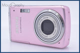 ペンタックス PENTAX Optio M50 5x 同梱無料 #yk8160