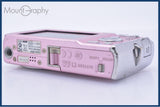 ペンタックス PENTAX Optio M50 5x 同梱無料 #yk8160