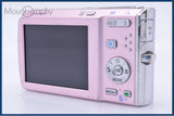 ペンタックス PENTAX Optio M50 5x 同梱無料 #yk8160