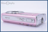 ペンタックス PENTAX Optio M50 5x 同梱無料 #yk8160