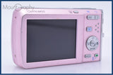 ペンタックス PENTAX Optio M50 5x 同梱無料 #yk8160