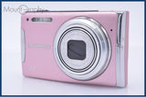 オリンパス Olympus μ 1060 7x 同梱無料 #yk8161