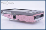オリンパス Olympus μ 1060 7x 同梱無料 #yk8161