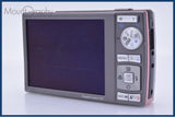 オリンパス Olympus μ 1060 7x 同梱無料 #yk8161