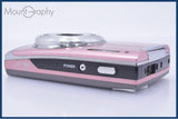 オリンパス Olympus μ 1060 7x 同梱無料 #yk8161