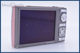 オリンパス Olympus μ 1060 7x 同梱無料 #yk8161