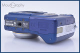 【動作保証】 ニコン Nikon COOLPIX E5200 3x バッテリー付属 同梱無料 #yk8162