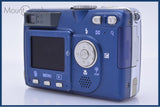【動作保証】 ニコン Nikon COOLPIX E5200 3x バッテリー付属 同梱無料 #yk8162