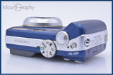 【動作保証】 ニコン Nikon COOLPIX E5200 3x バッテリー付属 同梱無料 #yk8162