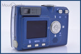 【動作保証】 ニコン Nikon COOLPIX E5200 3x バッテリー付属 同梱無料 #yk8162