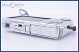 オリンパス Olympus FE-320 3x 同梱無料 #yk8164