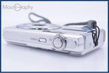 オリンパス Olympus FE-320 3x 同梱無料 #yk8164