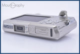 ソニー SONY Cyber-shot DSC-T1 3x 同梱無料 #yk8165