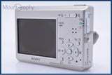ソニー SONY Cyber-shot DSC-T1 3x 同梱無料 #yk8165