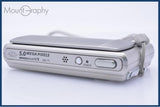 ソニー SONY Cyber-shot DSC-T1 3x 同梱無料 #yk8165