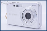 富士フイルム FUJIFILM FinePix J10 3x 同梱無料 #yk8166