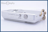 富士フイルム FUJIFILM FinePix J10 3x 同梱無料 #yk8166