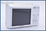 富士フイルム FUJIFILM FinePix J10 3x 同梱無料 #yk8166