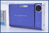 【動作保証】 富士フイルム FUJIFILM FinePix Z1 3x バッテリー付属 同梱無料 #yk8167