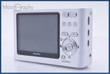 【動作保証】 富士フイルム FUJIFILM FinePix Z1 3x バッテリー付属 同梱無料 #yk8167