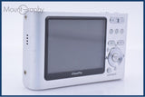 【動作保証】 富士フイルム FUJIFILM FinePix Z1 3x バッテリー付属 同梱無料 #yk8167