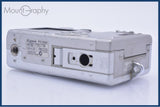 キヤノン Canon IXY DIGITAL 500 3x 同梱無料 #yk8168