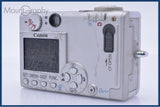 キヤノン Canon IXY DIGITAL 500 3x 同梱無料 #yk8168