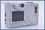 キヤノン Canon IXY DIGITAL 500 3x 同梱無料 #yk8168