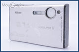 ニコン Nikon COOLPIX S7 同梱無料 #yk8169