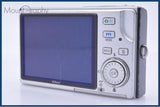 ニコン Nikon COOLPIX S7 同梱無料 #yk8169
