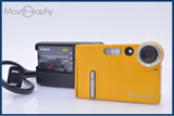 カシオ CASIO EXILIM EX-S20 バッテリー、充電器付属 同梱無料 #yk8170