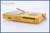 カシオ CASIO EXILIM EX-S20 バッテリー、充電器付属 同梱無料 #yk8170