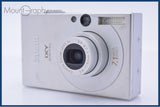 キヤノン Canon IXY DIGITAL 10 3x 同梱無料 #yk8171