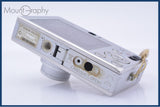 キヤノン Canon IXY DIGITAL 10 3x 同梱無料 #yk8171