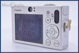 キヤノン Canon IXY DIGITAL 10 3x 同梱無料 #yk8171