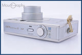 キヤノン Canon IXY DIGITAL 10 3x 同梱無料 #yk8171