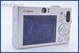 キヤノン Canon IXY DIGITAL 10 3x 同梱無料 #yk8171