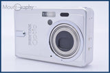 ペンタックス PENTAX Optio S6 3x 同梱無料 #yk8172